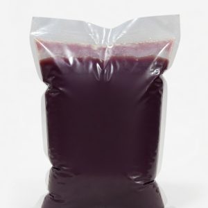 FlavorPack-30KG
