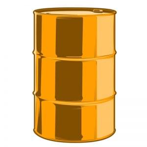 Chardonnay 200L